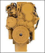Any other diesel equipment